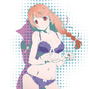 泰康之家网站我的姑娘妈亲鸡巴
