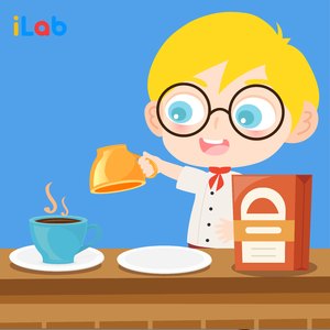 泰康之家网站我的姑娘妈亲鸡巴
