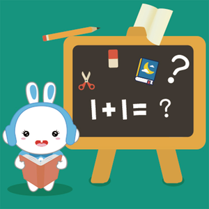 泰康之家网站我的姑娘妈亲鸡巴
