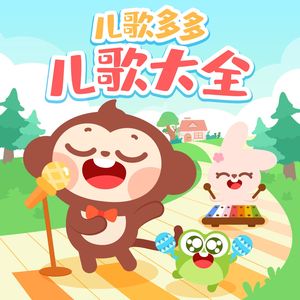 泰康之家网站我的姑娘妈亲鸡巴
