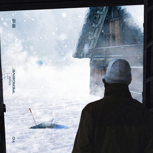 泰康之家网站我的姑娘妈亲鸡巴
