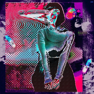 泰康之家网站我的姑娘妈亲鸡巴
