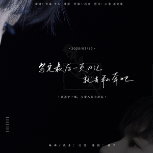 泰康之家网站我的姑娘妈亲鸡巴
