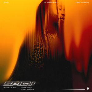 泰康之家网站我的姑娘妈亲鸡巴
