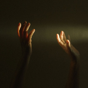 泰康之家网站我的姑娘妈亲鸡巴
