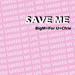 泰康之家网站我的姑娘妈亲鸡巴
