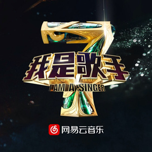 泰康之家网站我的姑娘妈亲鸡巴
