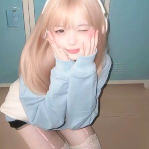 泰康之家网站我的姑娘妈亲鸡巴
