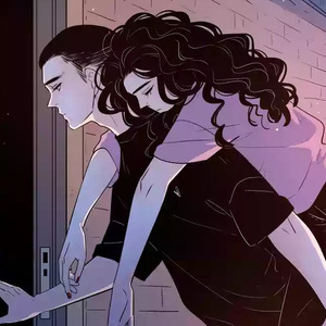 泰康之家网站我的姑娘妈亲鸡巴
