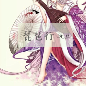 泰康之家网站我的姑娘妈亲鸡巴
