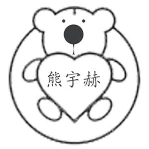 泰康之家网站我的姑娘妈亲鸡巴
