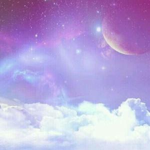 泰康之家网站我的姑娘妈亲鸡巴
