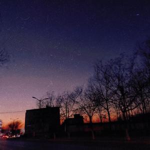 泰康之家网站我的姑娘妈亲鸡巴
