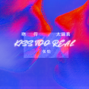 泰康之家网站我的姑娘妈亲鸡巴
