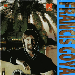 泰康之家网站我的姑娘妈亲鸡巴
