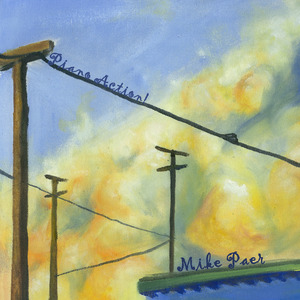 泰康之家网站我的姑娘妈亲鸡巴
