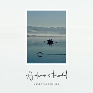 泰康之家网站我的姑娘妈亲鸡巴
