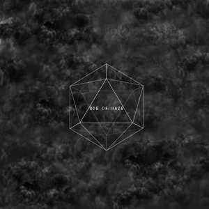 泰康之家网站我的姑娘妈亲鸡巴
