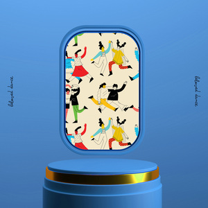 泰康之家网站我的姑娘妈亲鸡巴
