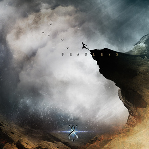 泰康之家网站我的姑娘妈亲鸡巴
